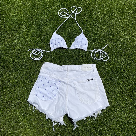 SOLD - Picture 5 of 7